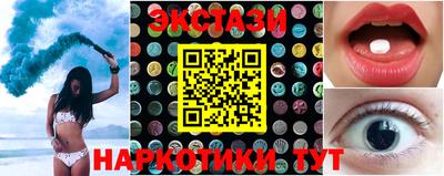 прущие крисы Кингисепп