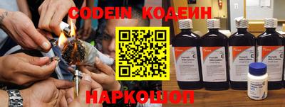 прущие крисы Кингисепп
